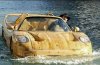 Wood Ferrari.jpg