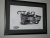 GT40pic1.jpg
