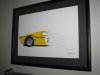 Gt40pic2.jpg