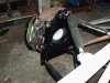 calipers fitted.JPG