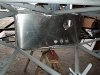 front bulkhead.JPG