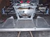 front splitter.JPG