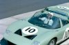 Attwood Whitmore 112 Nurburgring.jpg