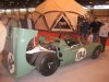 original spider rebuilt NEC show.jpg
