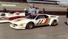 Daytona-1982-01-31-011.jpg