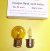 Marchal halogen bulb.jpg