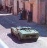 65tf194y%20Whitmore-Bondurant%20Ford%20GT40.jpg