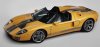 yellowGT.jpg