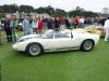 gt40roadster3 (2).jpg