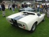gt40roadster4 (2).jpg