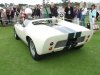 gt40roadster5 (2).jpg