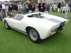 gt40roadster6 (2).jpg