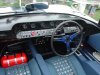 gt40roadster8 (2).jpg