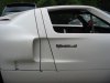 BodyPanel1.JPG