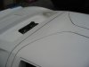 BodyPanel2.JPG