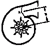 tturbo1.gif