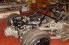 slc rear 34 small.JPG