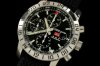 Chopard.jpg
