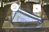 Motor Mts 8.jpg