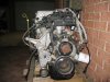 gt40 055-1.jpg