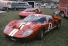 XGT-3 AM Lightweight.jpg