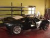 GT40 002.jpg