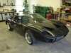 GT40 007.jpg