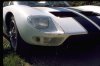 1:2front.jpg