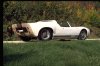3:4rear.jpg