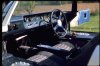 interior.jpg