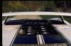 reardeck.jpg