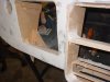 DSC02950.jpg