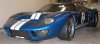 AMGT402 00_edited.jpg