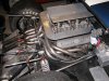 AMGT402 006.jpg