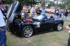 SC540_1.jpg