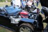 sc540_2.jpg