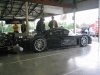 IMG_4576.jpg