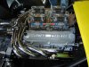 GT40 KCS Carlisle 009.jpg
