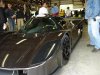 GT40 KCS Carlisle 016.jpg
