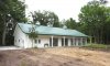 Garage build 05-18-08 014_lo_res.jpg