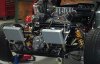 40832-OilCoolers.jpg