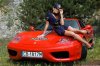 RR_Info3_Ferrari_027.jpg