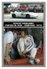 McQueen_Sebring.jpg