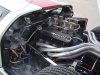 Engine5DriverSd.jpg