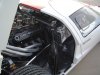 AirCond.jpg