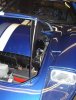 Front vent support stay.jpg