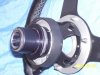 Steering colapsable boss.jpg