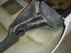 Mk 1 Late Tail 9.jpg
