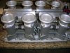 DSCN3318.jpg