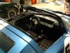 gt40p2036 028 (Small).jpg